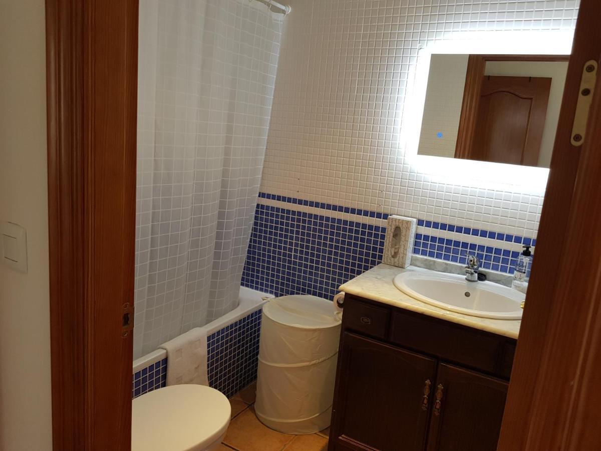 Cozy Apartment In Vera Playa, Almeria, Andalucia, Spain מראה חיצוני תמונה