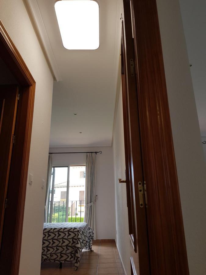 Cozy Apartment In Vera Playa, Almeria, Andalucia, Spain מראה חיצוני תמונה